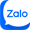 Icon zalo