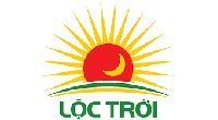 loc troi