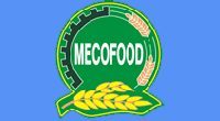 mecofood