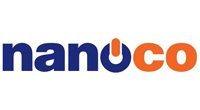 Nanoco