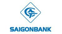 saigonbank