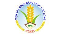 Viện lúa đồng bằng sông cửa long